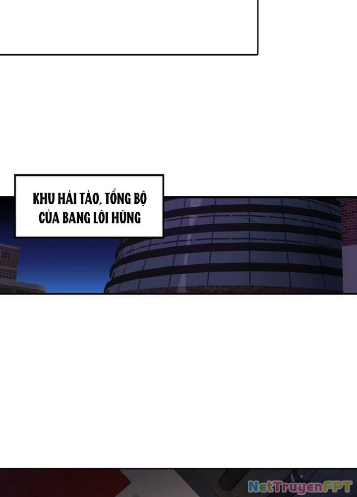 Điên Cuồng Trên Mạng Chapter 25 - 85