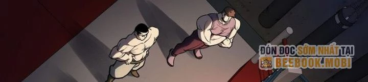 Điên Cuồng Trên Mạng Chapter 25 - 86