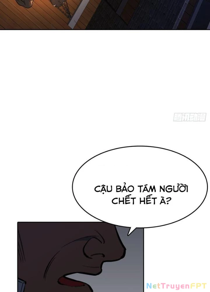 Điên Cuồng Trên Mạng Chapter 25 - 89