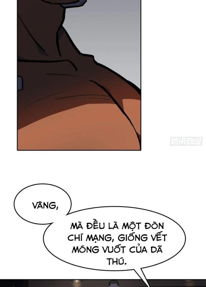 Điên Cuồng Trên Mạng Chapter 25 - 91