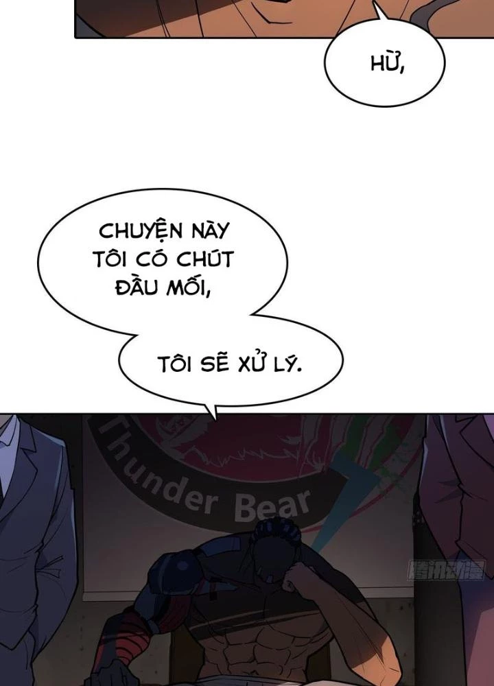 Điên Cuồng Trên Mạng Chapter 25 - 95