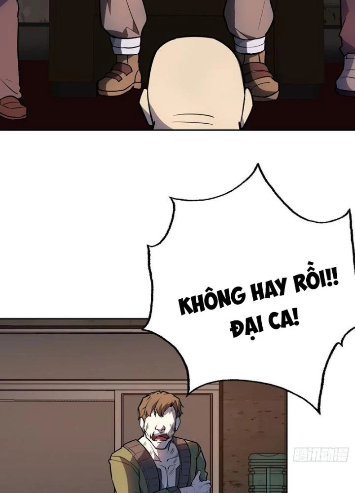 Điên Cuồng Trên Mạng Chapter 25 - 97