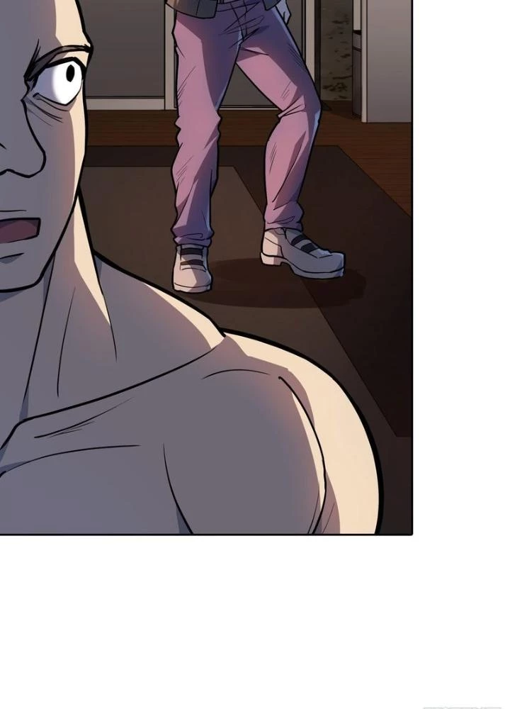 Điên Cuồng Trên Mạng Chapter 25 - 99