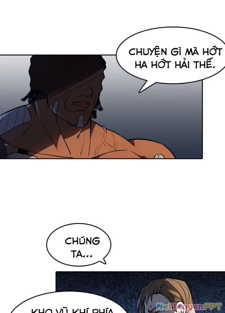 Điên Cuồng Trên Mạng Chapter 25 - 101