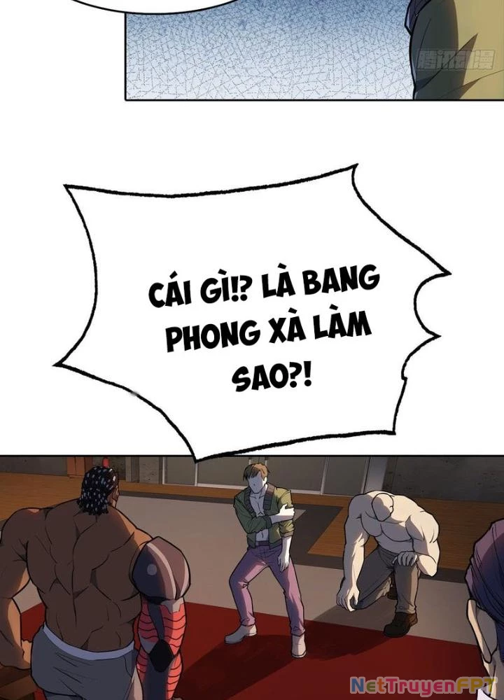 Điên Cuồng Trên Mạng Chapter 25 - 103