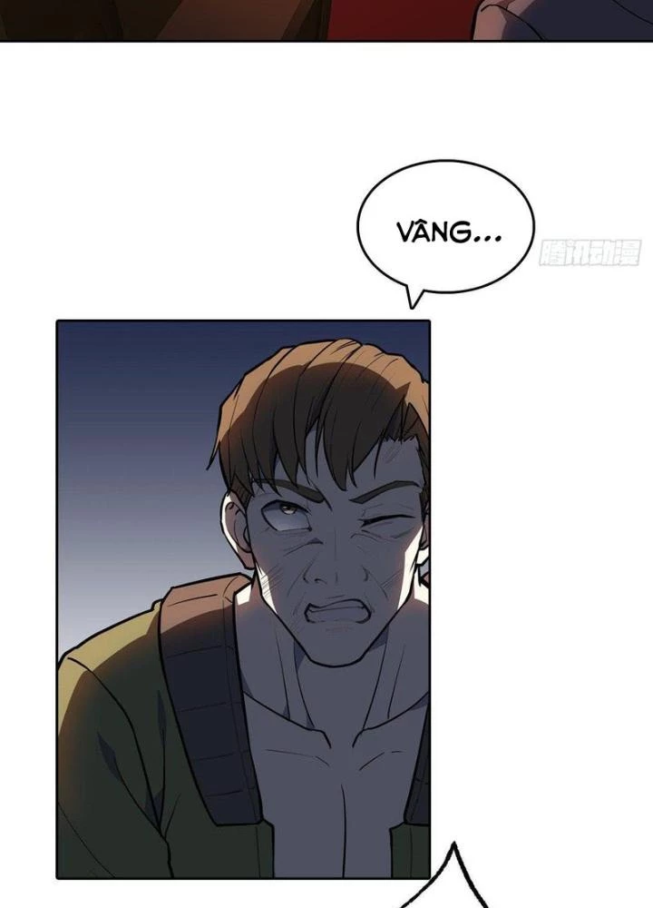 Điên Cuồng Trên Mạng Chapter 25 - 105