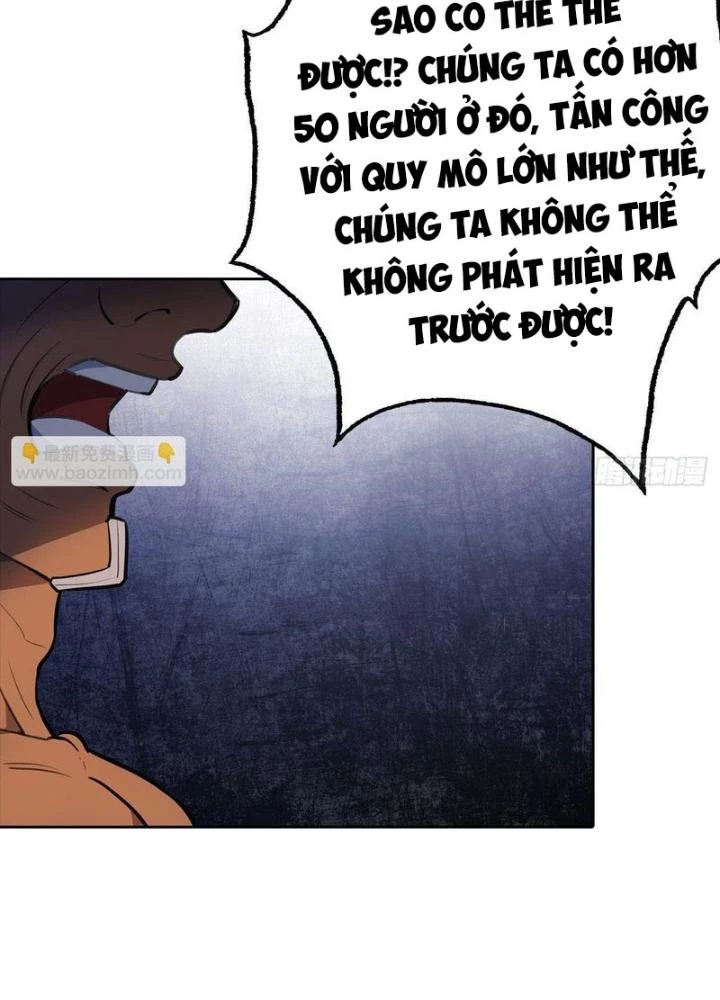 Điên Cuồng Trên Mạng Chapter 25 - 107