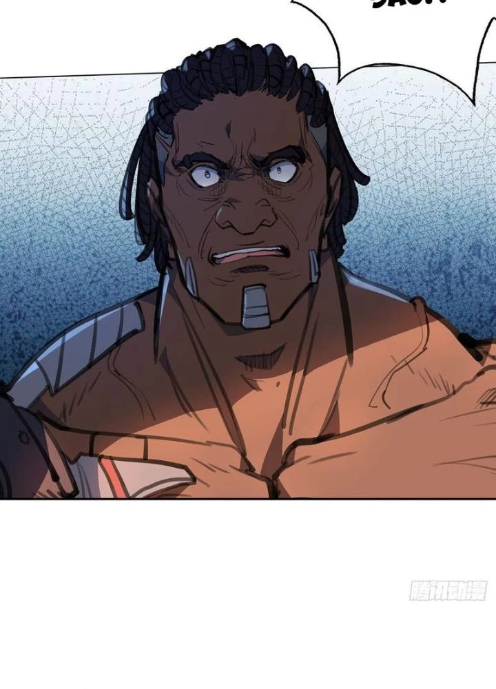 Điên Cuồng Trên Mạng Chapter 25 - 111