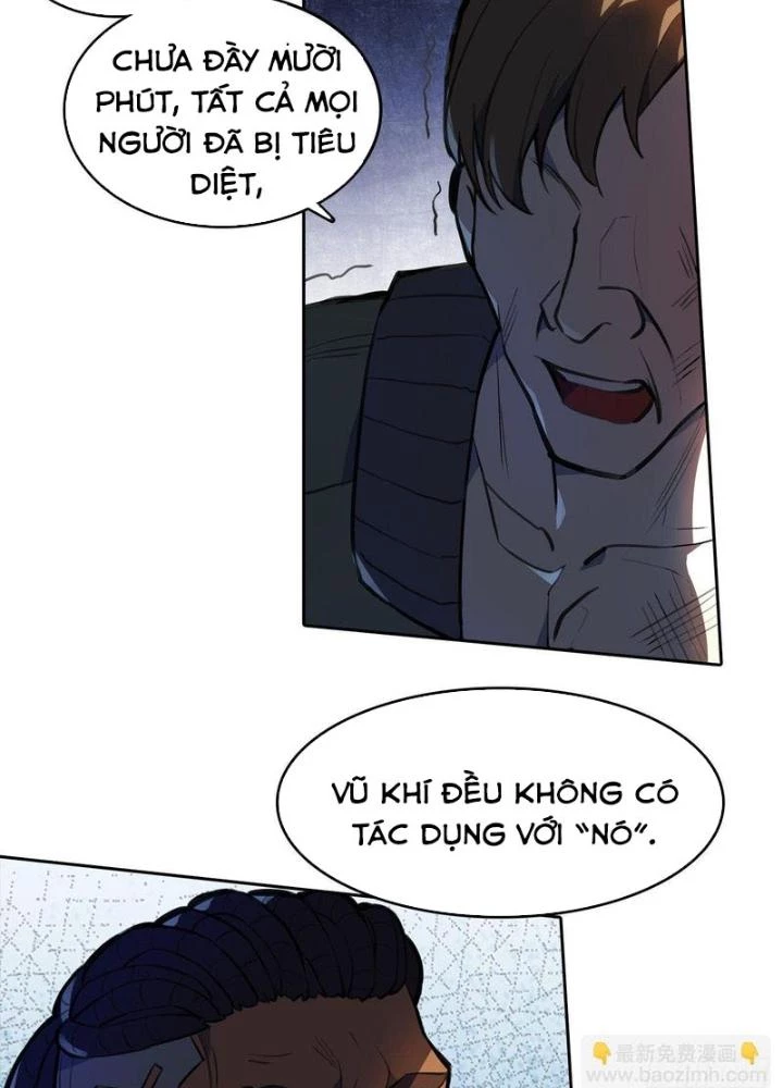 Điên Cuồng Trên Mạng Chapter 25 - 113