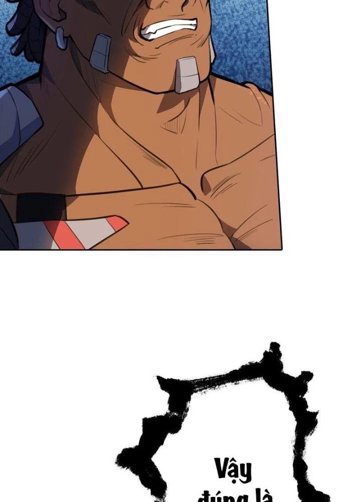 Điên Cuồng Trên Mạng Chapter 25 - 115