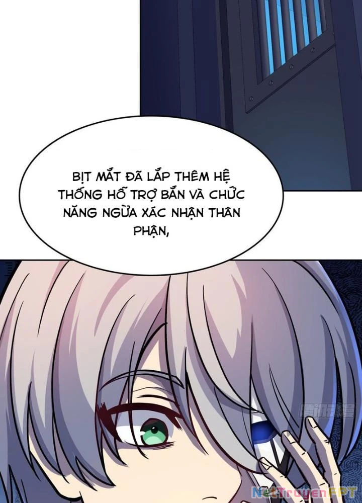 Điên Cuồng Trên Mạng Chapter 26 - 11