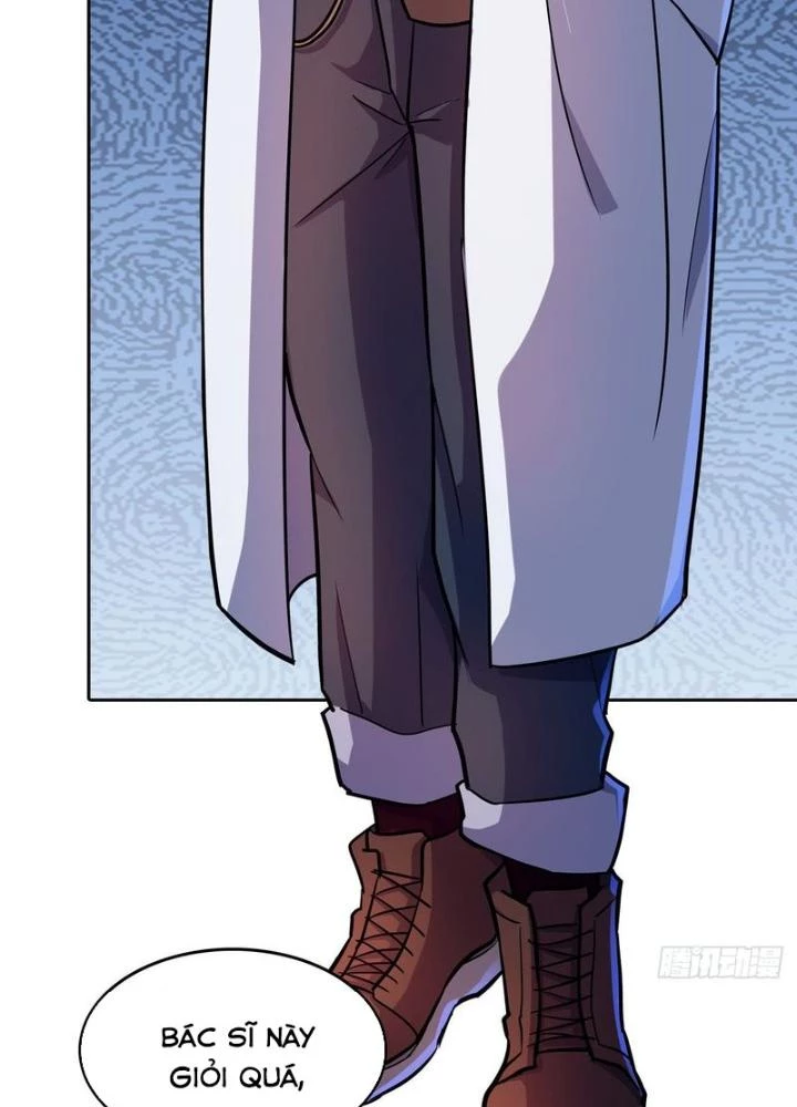 Điên Cuồng Trên Mạng Chapter 26 - 17