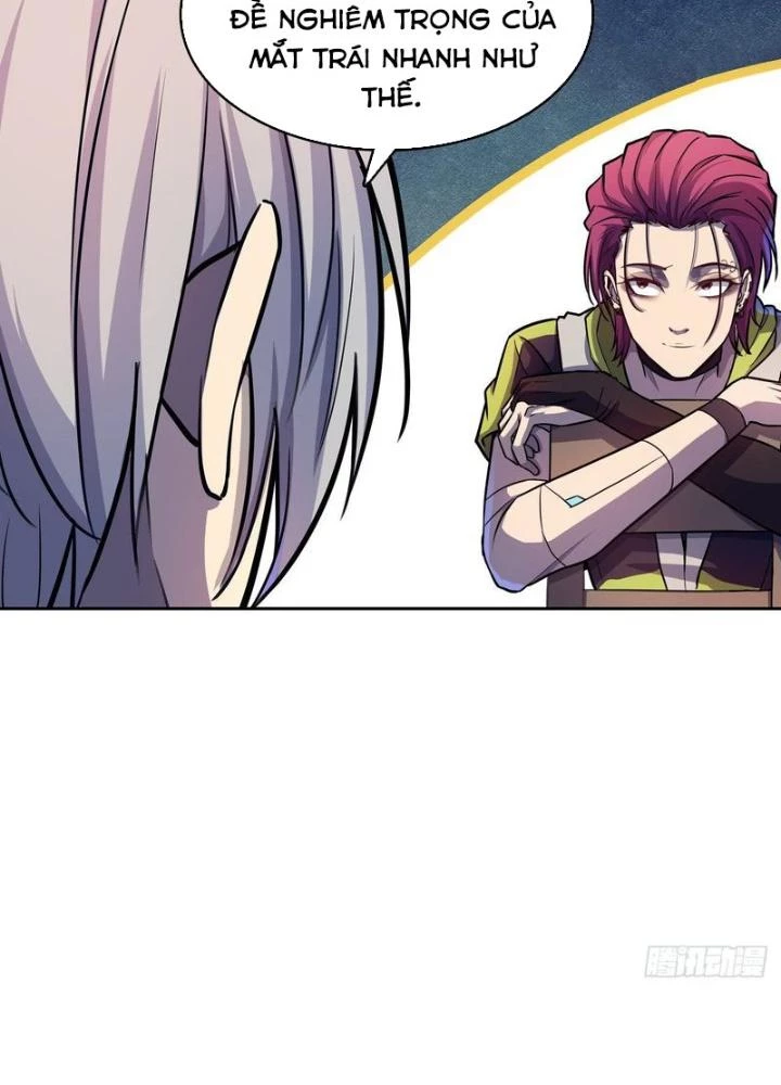 Điên Cuồng Trên Mạng Chapter 26 - 19