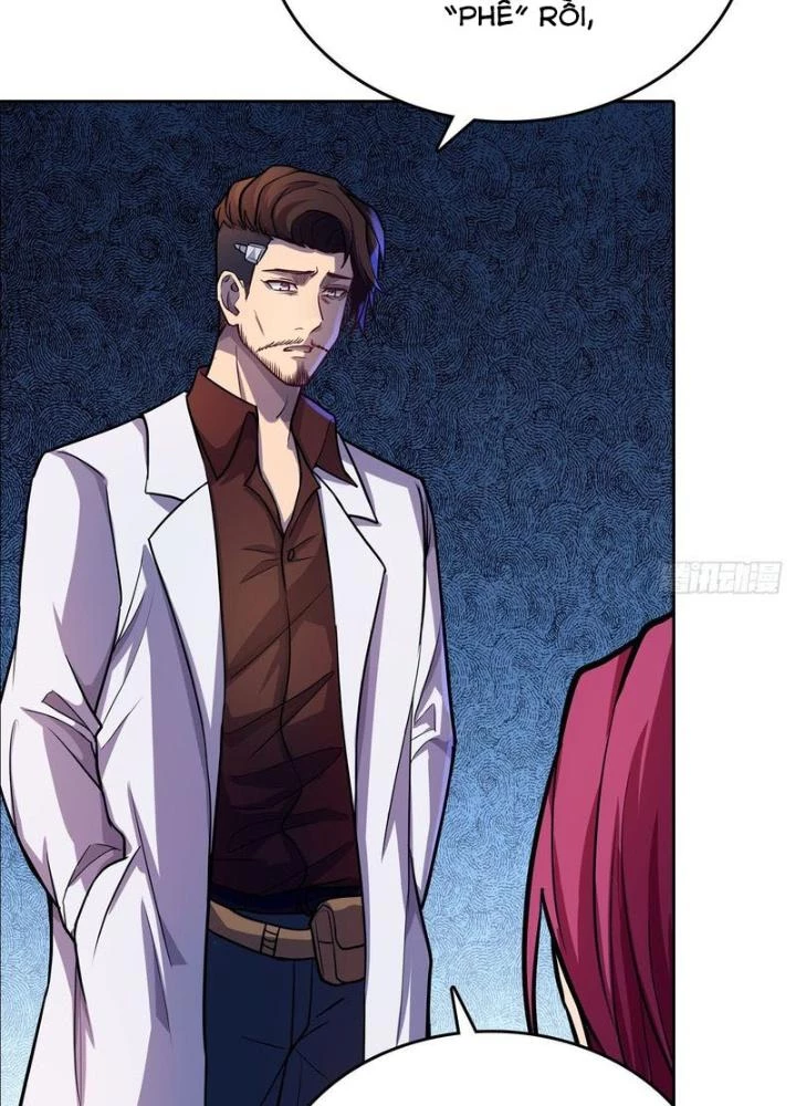 Điên Cuồng Trên Mạng Chapter 26 - 27