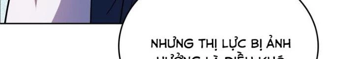 Điên Cuồng Trên Mạng Chapter 26 - 28