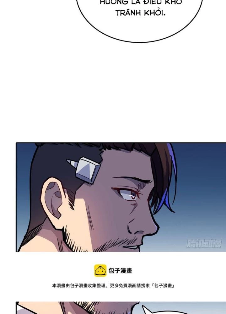 Điên Cuồng Trên Mạng Chapter 26 - 29