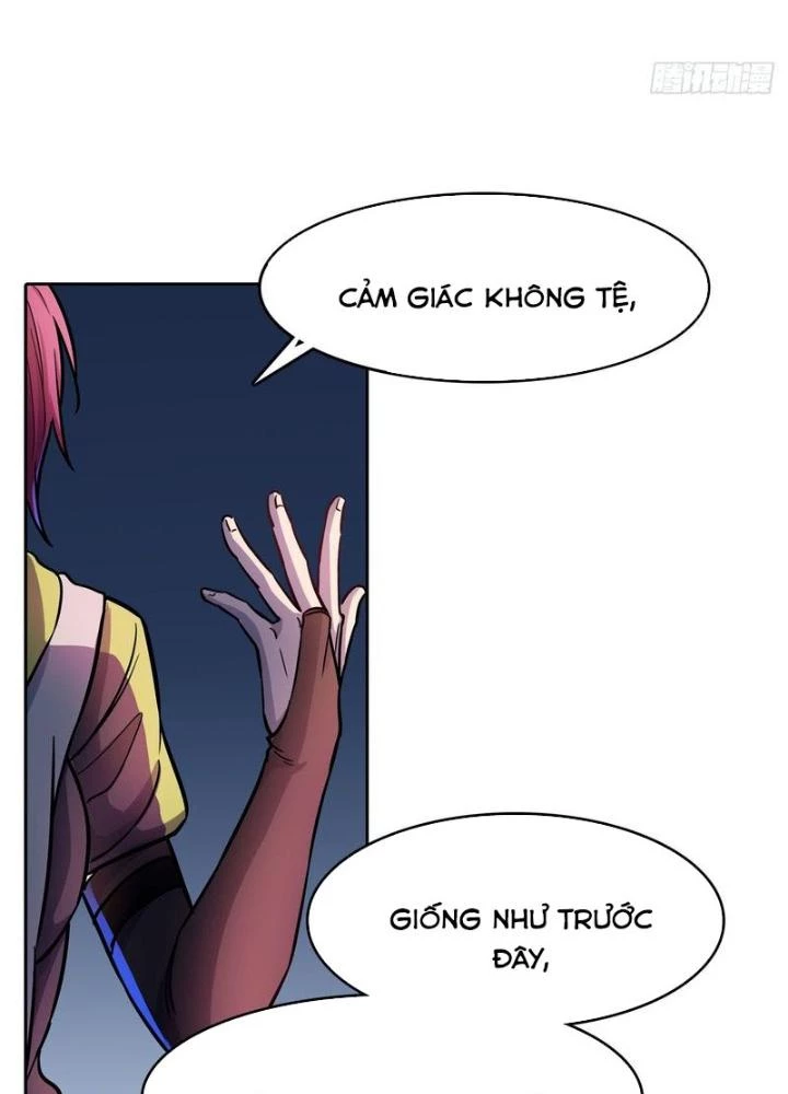 Điên Cuồng Trên Mạng Chapter 26 - 33