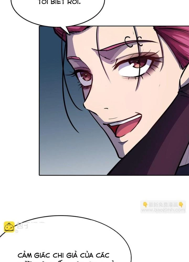 Điên Cuồng Trên Mạng Chapter 26 - 39