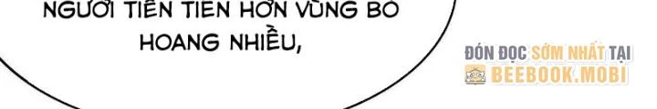 Điên Cuồng Trên Mạng Chapter 26 - 40