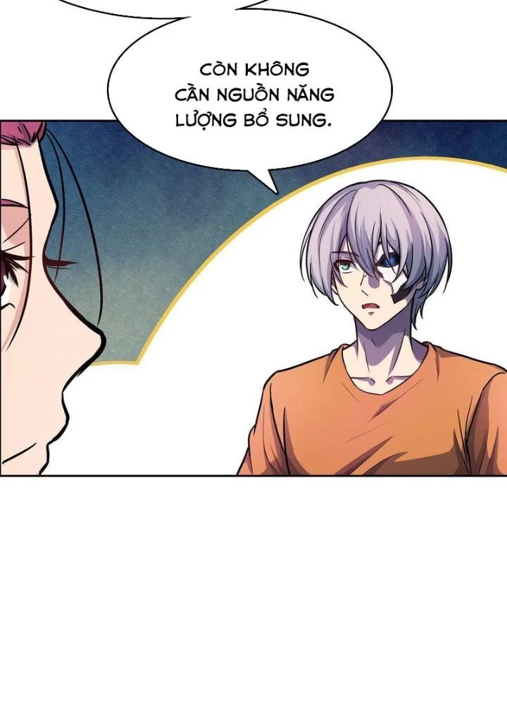 Điên Cuồng Trên Mạng Chapter 26 - 41