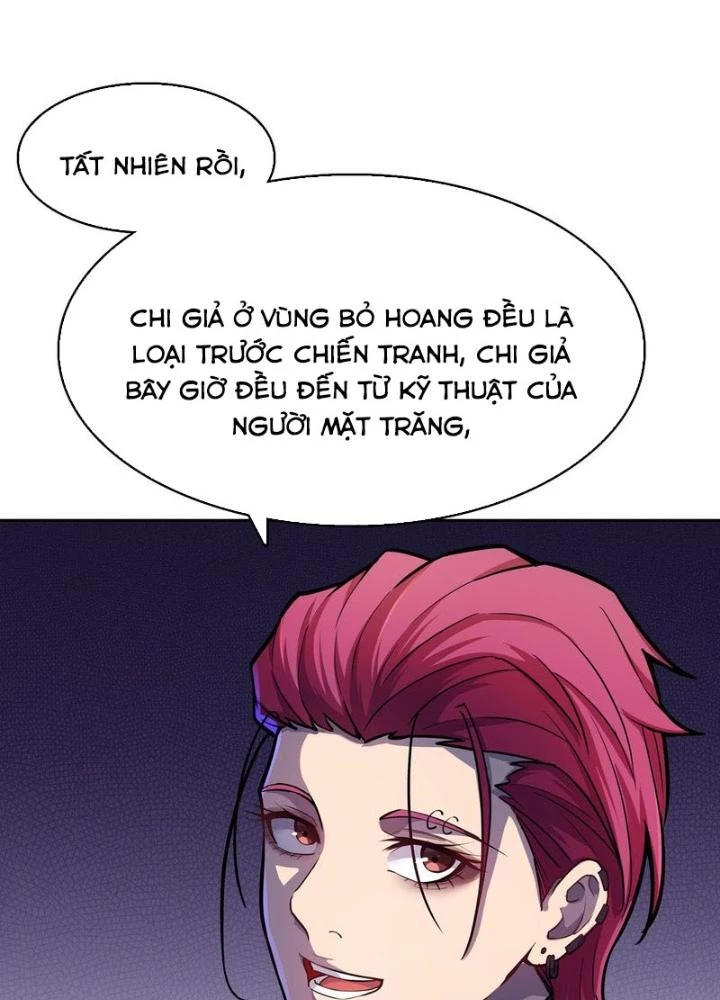 Điên Cuồng Trên Mạng Chapter 26 - 43