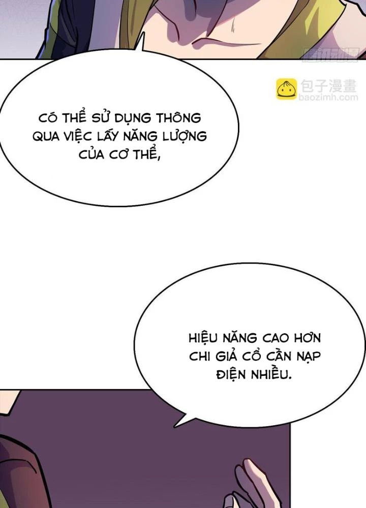 Điên Cuồng Trên Mạng Chapter 26 - 45