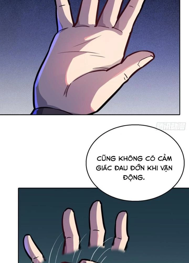 Điên Cuồng Trên Mạng Chapter 26 - 49