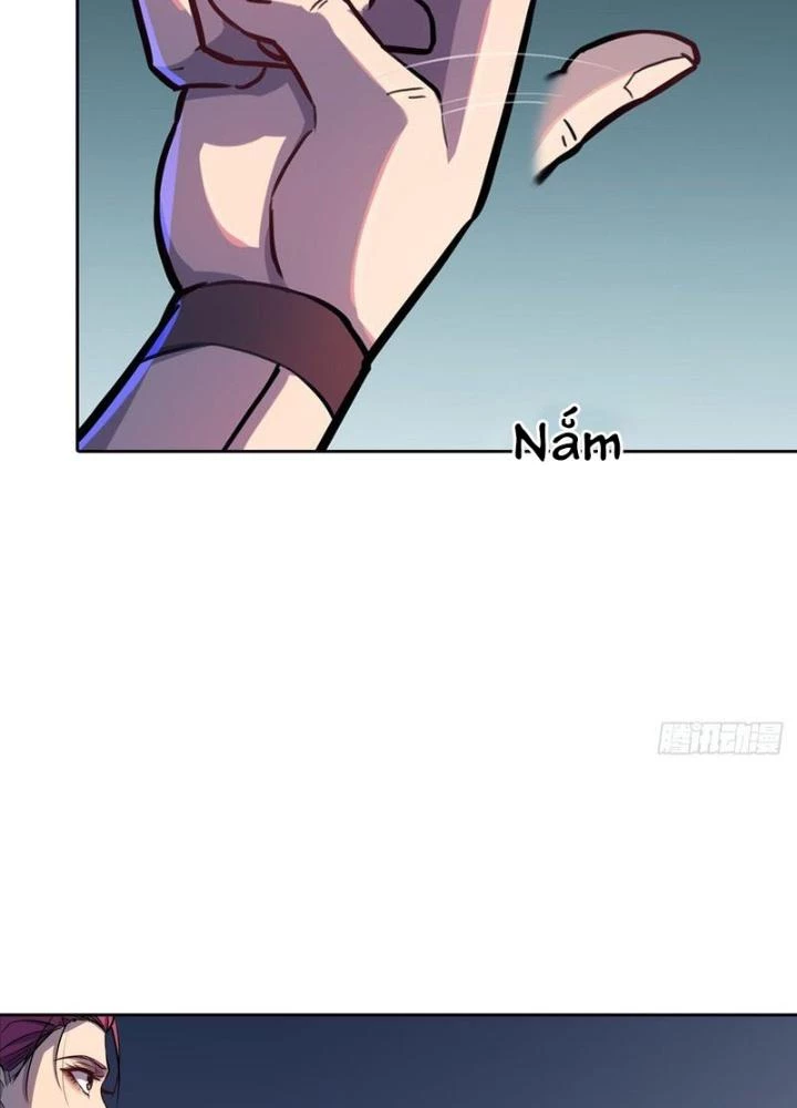 Điên Cuồng Trên Mạng Chapter 26 - 51