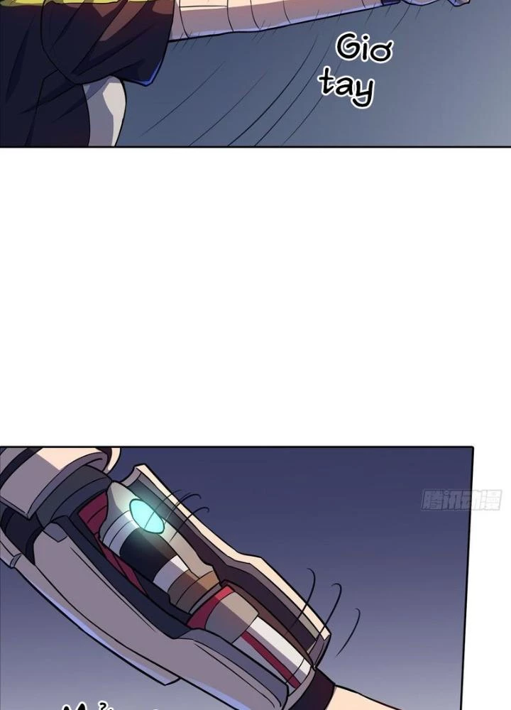 Điên Cuồng Trên Mạng Chapter 26 - 53