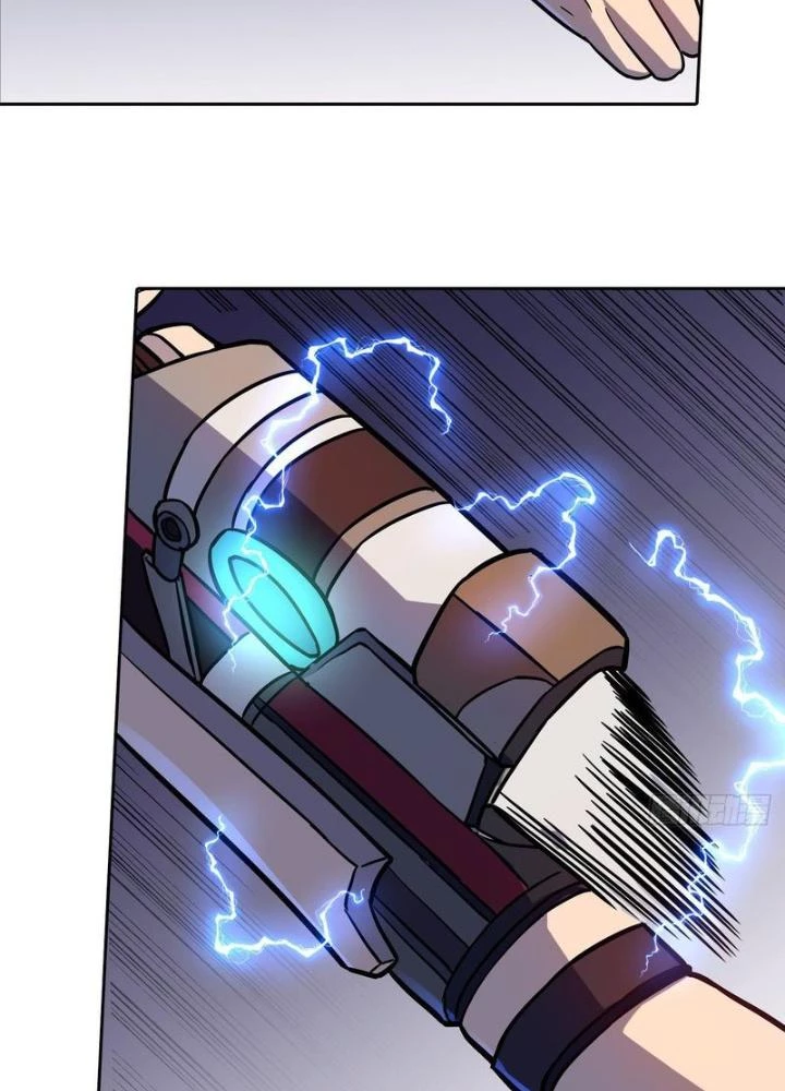 Điên Cuồng Trên Mạng Chapter 26 - 55