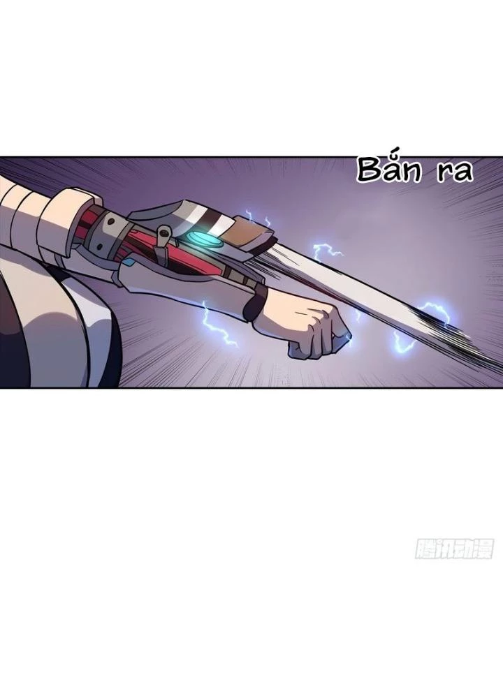 Điên Cuồng Trên Mạng Chapter 26 - 57
