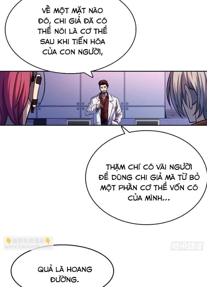 Điên Cuồng Trên Mạng Chapter 26 - 61