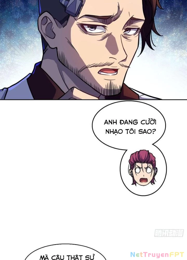 Điên Cuồng Trên Mạng Chapter 26 - 63