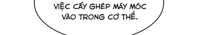 Điên Cuồng Trên Mạng Chapter 26 - 66