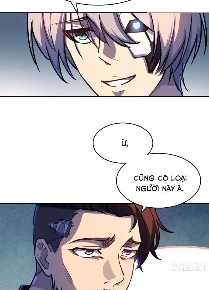 Điên Cuồng Trên Mạng Chapter 26 - 67