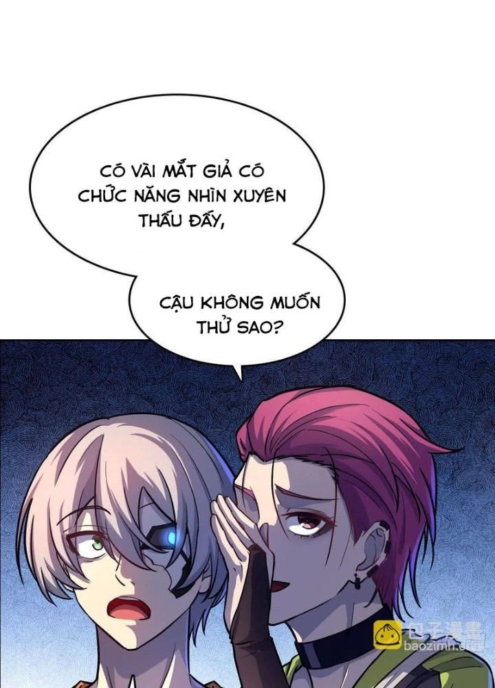 Điên Cuồng Trên Mạng Chapter 26 - 69