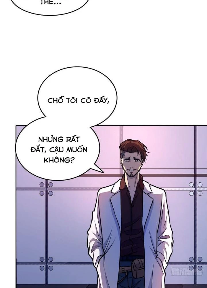 Điên Cuồng Trên Mạng Chapter 26 - 71