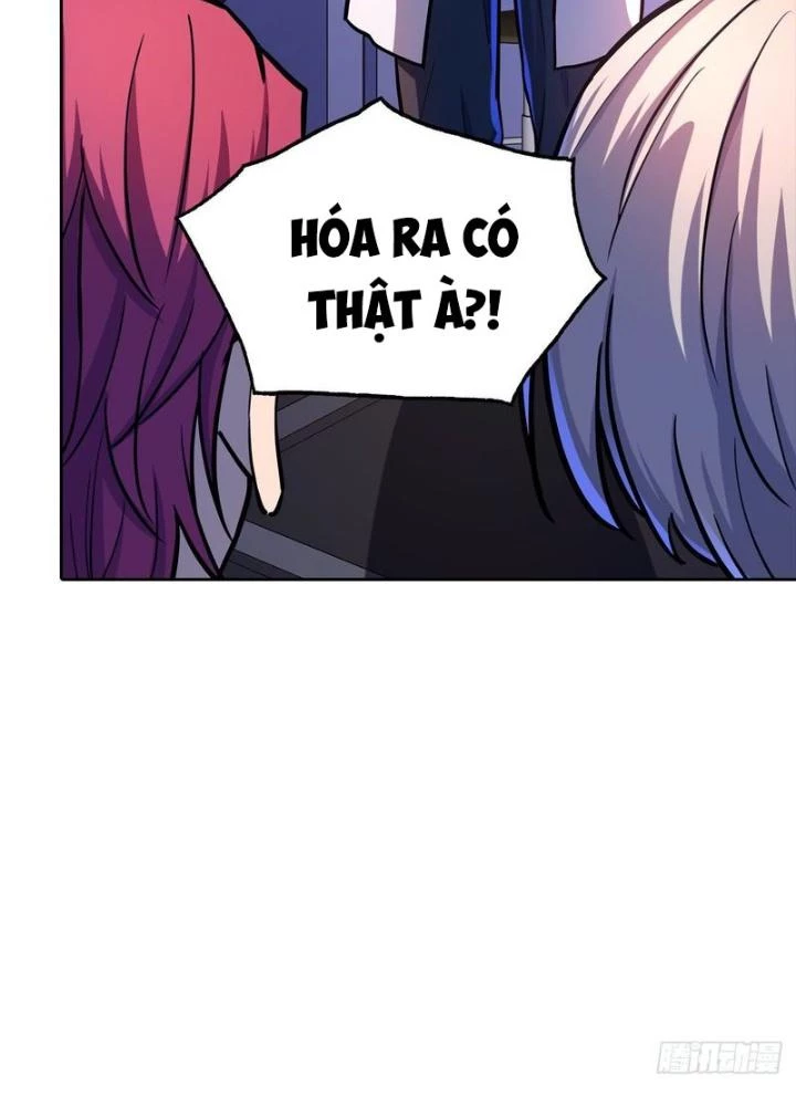 Điên Cuồng Trên Mạng Chapter 26 - 73