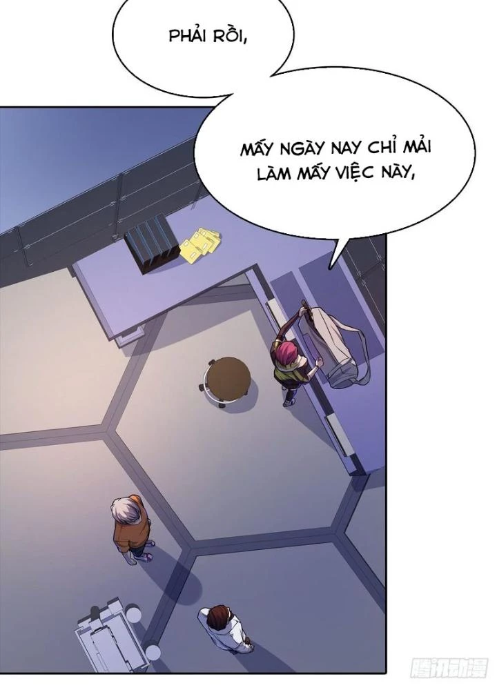 Điên Cuồng Trên Mạng Chapter 26 - 75