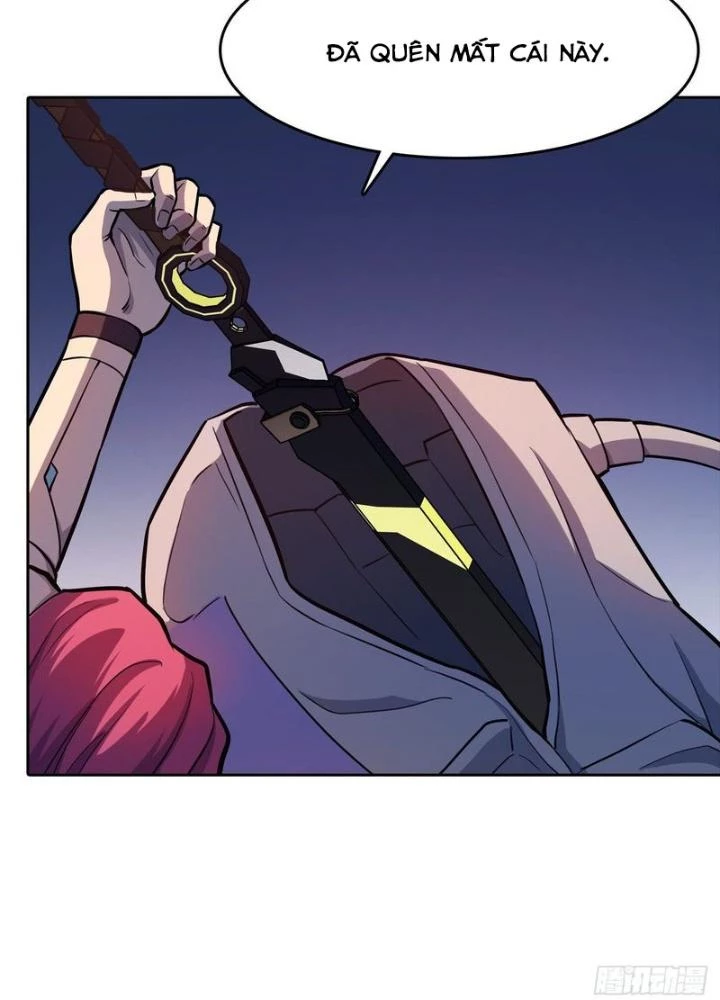 Điên Cuồng Trên Mạng Chapter 26 - 77