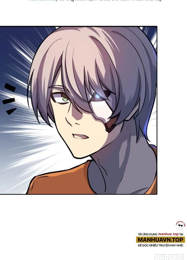 Điên Cuồng Trên Mạng Chapter 26 - 79