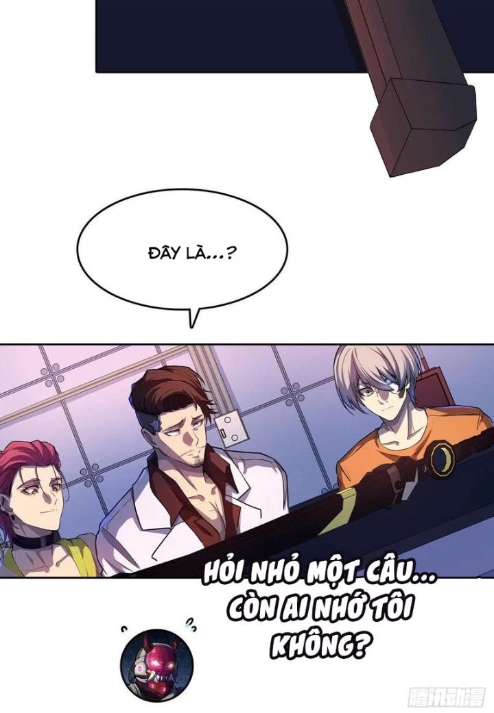 Điên Cuồng Trên Mạng Chapter 26 - 83