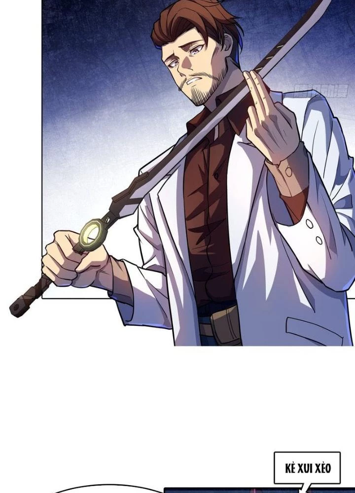 Điên Cuồng Trên Mạng Chapter 27 - 5