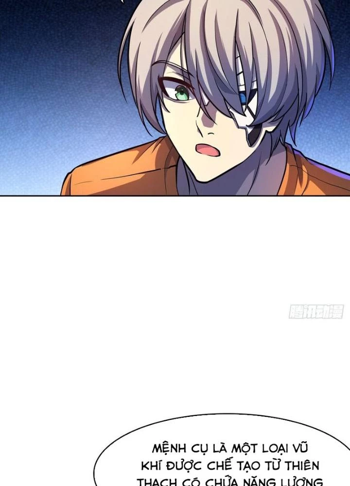 Điên Cuồng Trên Mạng Chapter 27 - 9