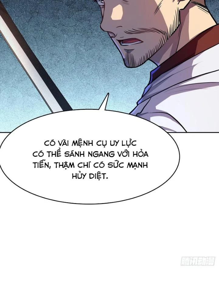 Điên Cuồng Trên Mạng Chapter 27 - 17