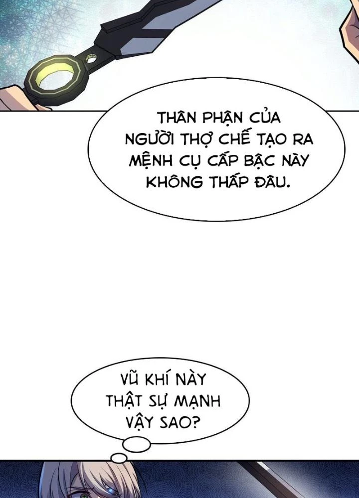 Điên Cuồng Trên Mạng Chapter 27 - 23