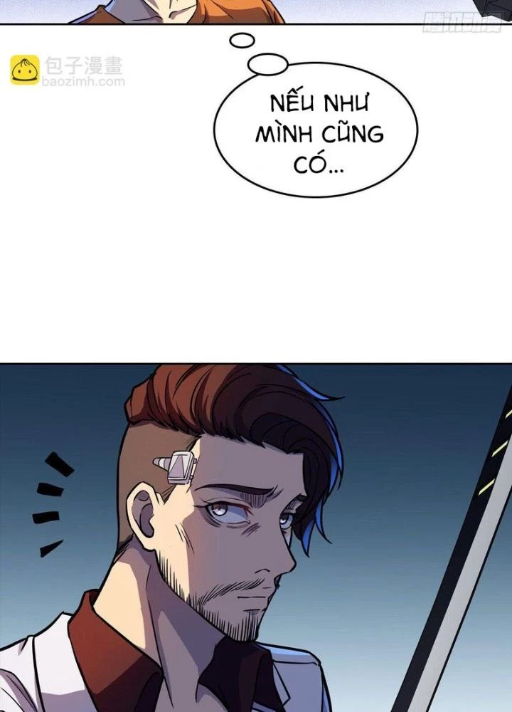 Điên Cuồng Trên Mạng Chapter 27 - 25