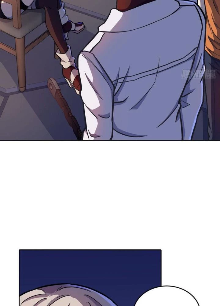 Điên Cuồng Trên Mạng Chapter 27 - 31