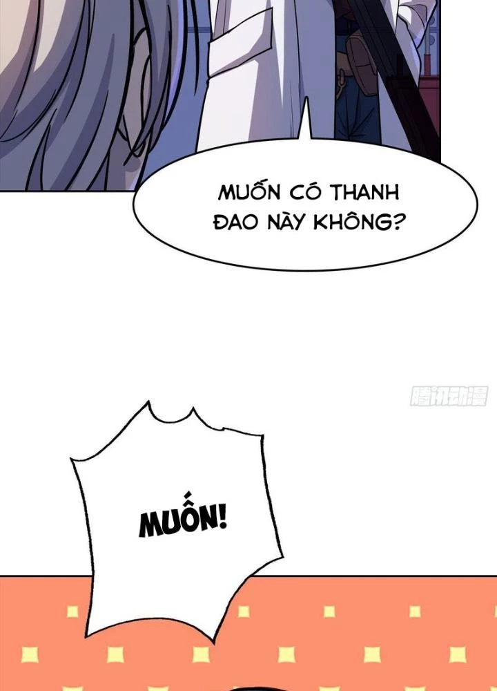 Điên Cuồng Trên Mạng Chapter 27 - 43