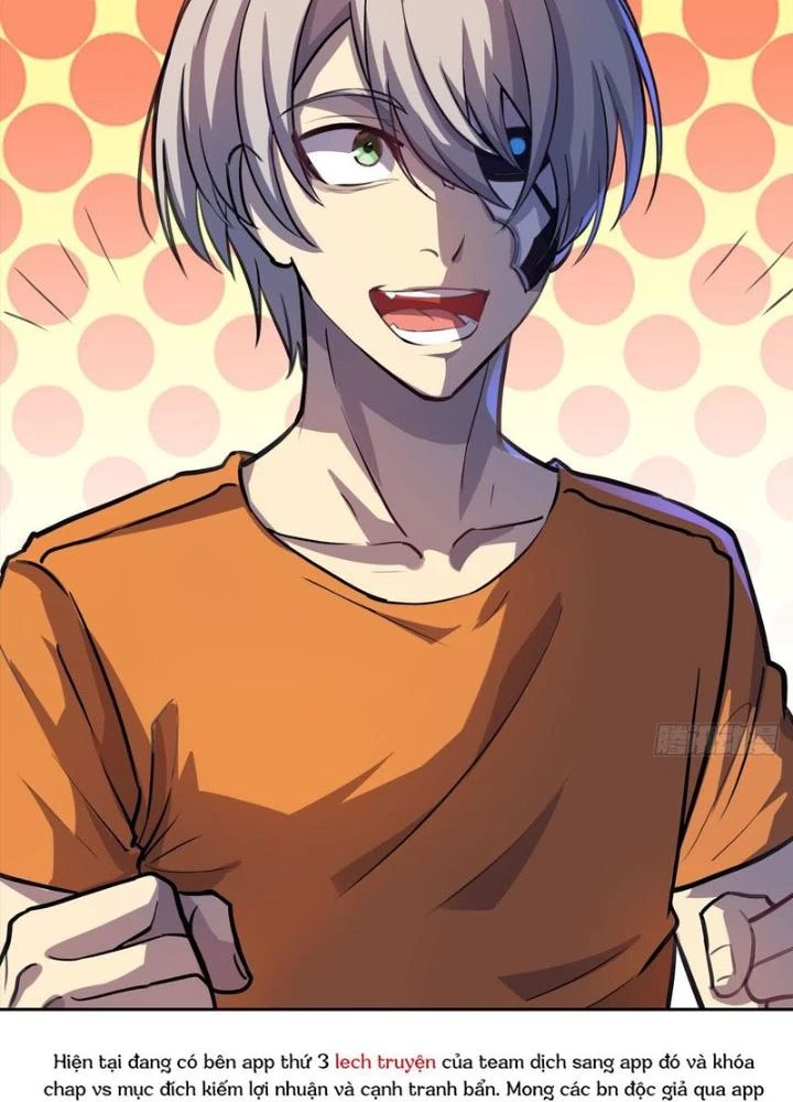 Điên Cuồng Trên Mạng Chapter 27 - 45